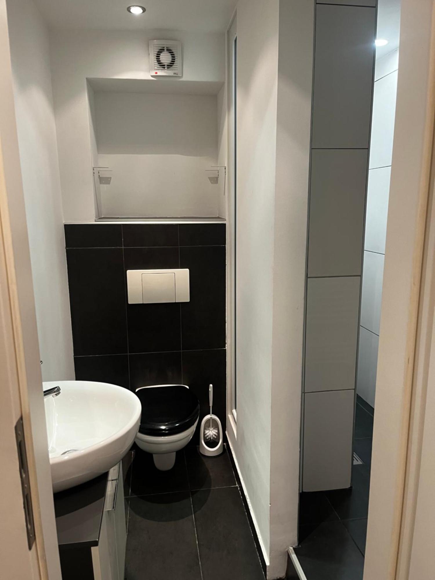 Alina Apartament Konigsbronn Bagian luar foto