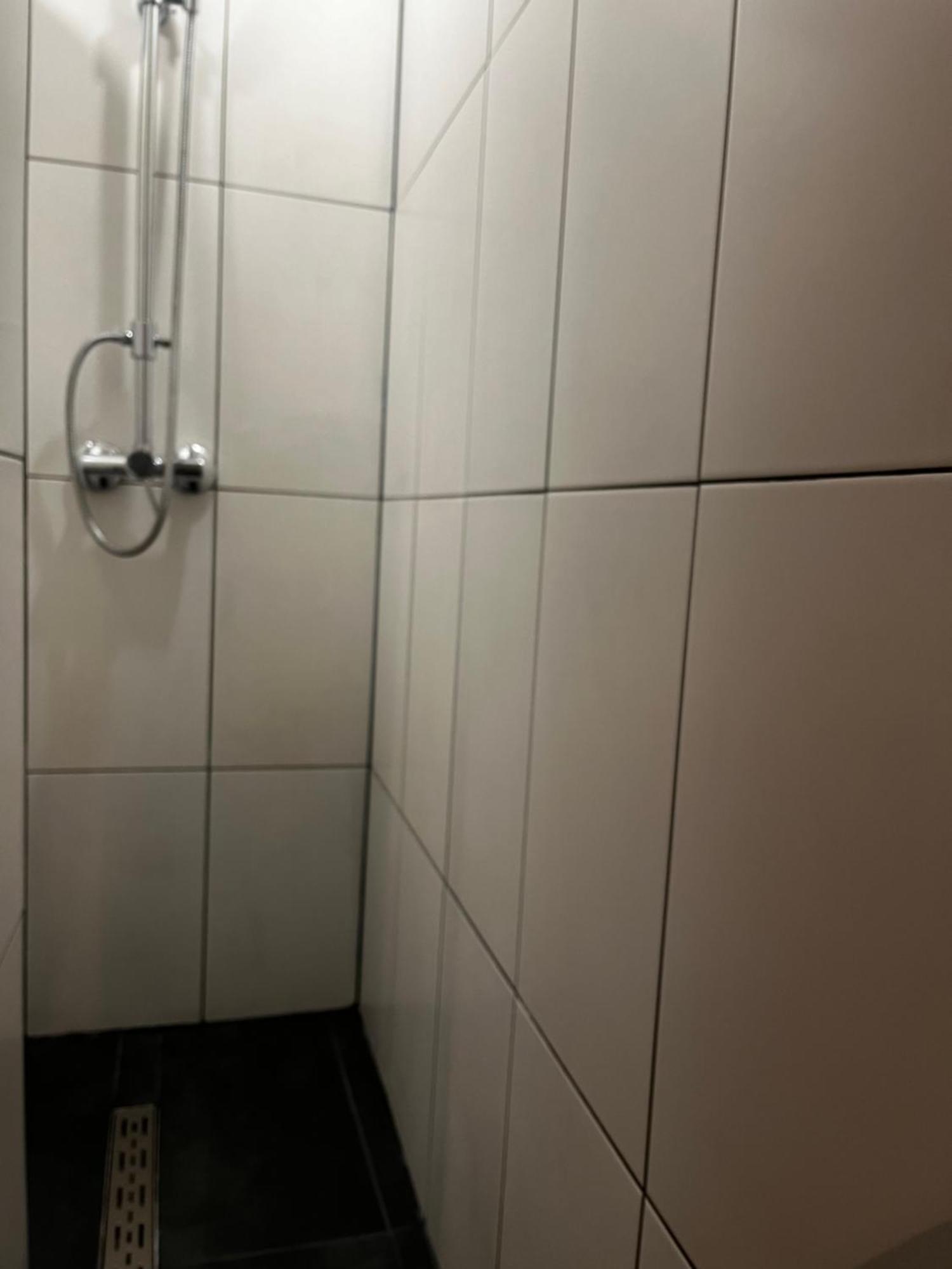 Alina Apartament Konigsbronn Bagian luar foto