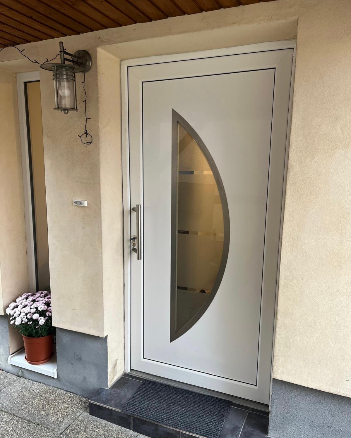 Alina Apartament Konigsbronn Bagian luar foto